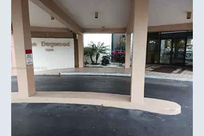 1100 St Charles Pl #719, Pembroke Pines, FL 33026 - Photo 1