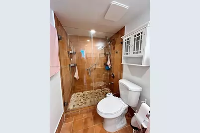 5050 NW 7th St #401, Miami, FL 33126 - Photo 22