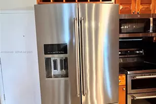 5050 NW 7th St, Miami, FL 33126 - Photo 8