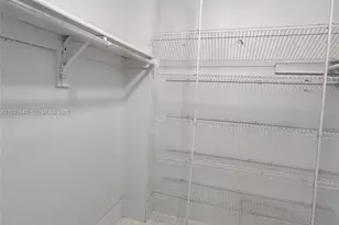 5050 NW 7th St, Miami, FL 33126 - Photo 26