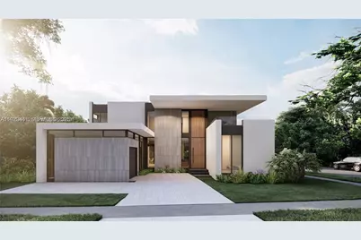 4470 Alton Rd, Miami Beach, FL 33140 - Photo 1