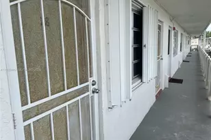 20120 NE 2nd Ave, Miami Gardens, FL 33179 - Photo 2