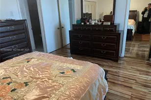 20120 NE 2nd Ave, Miami Gardens, FL 33179 - Photo 16