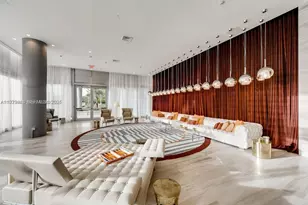 2000 Metropica Wy, Sunrise, FL 33323 - Photo 1