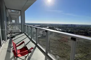 2000 Metropica Wy, Sunrise, FL 33323 - Photo 22