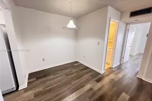 1855 W 60th St, Hialeah, FL 33012 - Photo 6