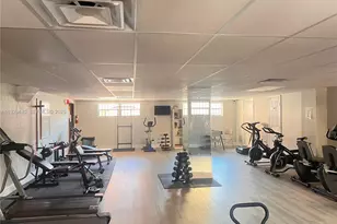 1855 W 60th St, Hialeah, FL 33012 - Photo 4