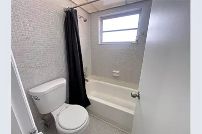 1855 W 60th St #430, Hialeah, FL 33012 - Photo 12