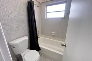 1855 W 60th St, Hialeah, FL 33012 - Photo 12