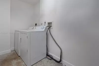 2508 SW 14th Ave #701, Fort Lauderdale, FL 33315 - Photo 22