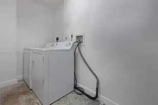 2508 SW 14th Ave, Fort Lauderdale, FL 33315 - Photo 22