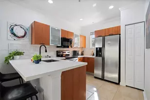 2508 SW 14th Ave, Fort Lauderdale, FL 33315 - Photo 1