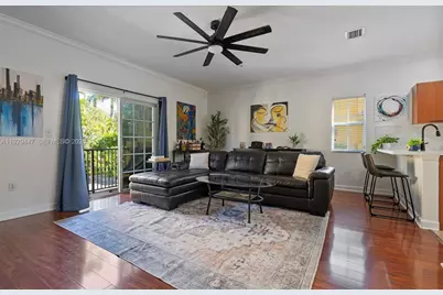 2508 SW 14th Ave #701, Fort Lauderdale, FL 33315 - Photo 4