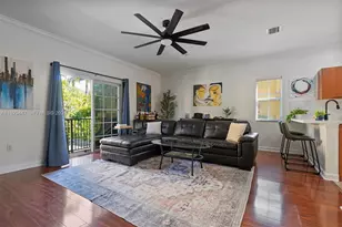 2508 SW 14th Ave, Fort Lauderdale, FL 33315 - Photo 4