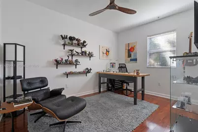2508 SW 14th Ave #701, Fort Lauderdale, FL 33315 - Photo 12