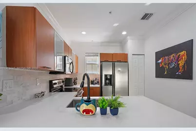 2508 SW 14th Ave #701, Fort Lauderdale, FL 33315 - Photo 2