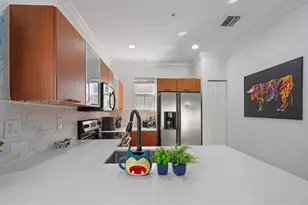 2508 SW 14th Ave, Fort Lauderdale, FL 33315 - Photo 2