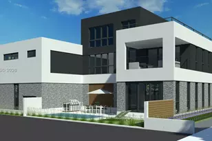 3715 Oak Ave, Miami, FL 33133 - Photo 1