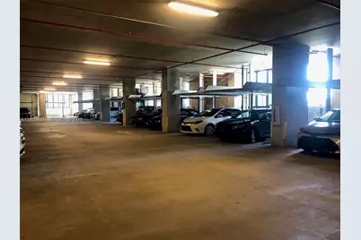 1600 NE 1st Ave #1103, Miami, FL 33132 - Photo 20