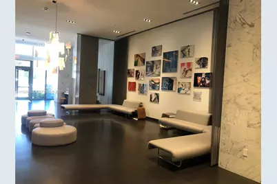 1600 NE 1st Ave #1103, Miami, FL 33132 - Photo 18