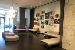 1600 NE 1st Ave, Miami, FL 33132 - Photo 18