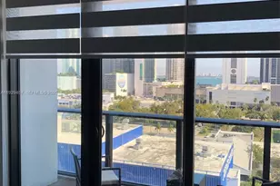 1600 NE 1st Ave, Miami, FL 33132 - Photo 2