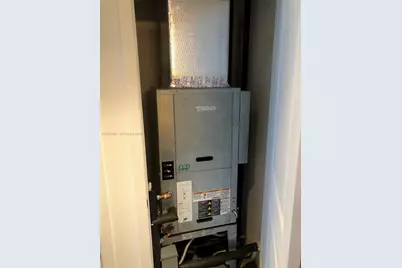 1600 NE 1st Ave #1103, Miami, FL 33132 - Photo 8