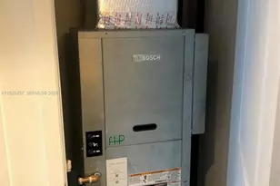 1600 NE 1st Ave, Miami, FL 33132 - Photo 8