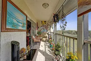 5860 NW 44th St, Lauderhill, FL 33319 - Photo 38