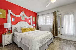 815 SW 10th Terrace, Hallandale Beach, FL 33009 - Photo 12