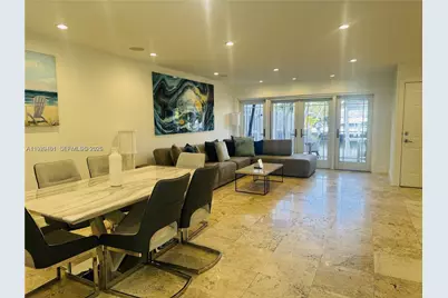 1987 NE 123rd St, North Miami, FL 33181 - Photo 8