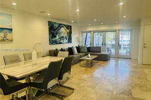 1987 NE 123rd St, North Miami, FL 33181 - Photo 8