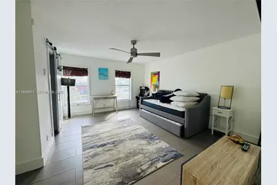 1987 NE 123rd St, North Miami, FL 33181 - Photo 12