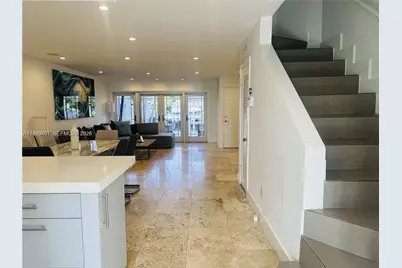 1987 NE 123rd St, North Miami, FL 33181 - Photo 4