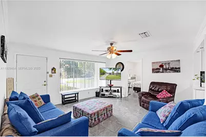 1631 NE 32nd St, Pompano Beach, FL 33064 - Photo 12