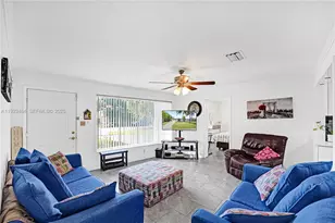 1631 NE 32nd St, Pompano Beach, FL 33064 - Photo 12