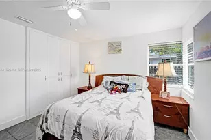 1631 NE 32nd St, Pompano Beach, FL 33064 - Photo 18