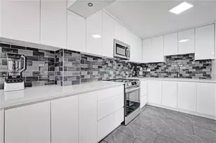 1631 NE 32nd St, Pompano Beach, FL 33064 - Photo 6