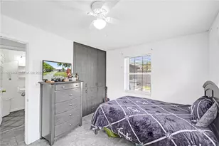 1631 NE 32nd St, Pompano Beach, FL 33064 - Photo 14