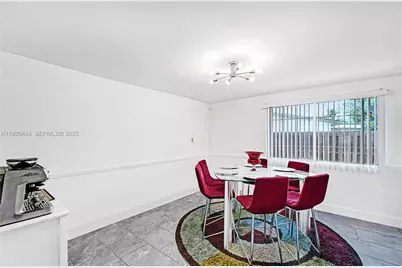 1631 NE 32nd St, Pompano Beach, FL 33064 - Photo 10