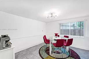 1631 NE 32nd St, Pompano Beach, FL 33064 - Photo 10