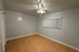 8035 SW 107th Ave, Miami, FL 33173 - Photo 8