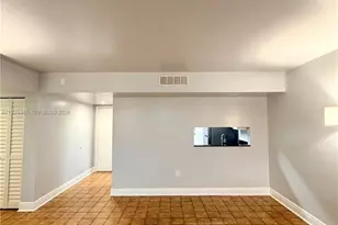 8035 SW 107th Ave, Miami, FL 33173 - Photo 1