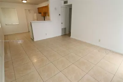 1842 McKinley St #2, Hollywood, FL 33020 - Photo 14