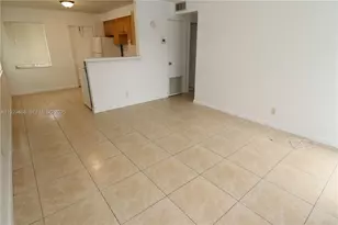 1842 McKinley St, Hollywood, FL 33020 - Photo 14