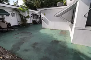 1842 McKinley St, Hollywood, FL 33020 - Photo 18