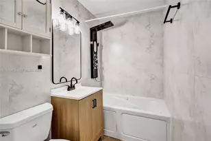 5100 NE 17th Terrace, Fort Lauderdale, FL 33334 - Photo 22