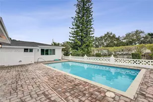 5100 NE 17th Terrace, Fort Lauderdale, FL 33334 - Photo 38