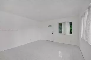 5100 NE 17th Terrace, Fort Lauderdale, FL 33334 - Photo 92