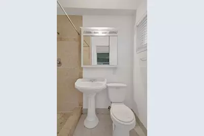 5100 NE 17th Ter, Fort Lauderdale, FL 33334 - Photo 66